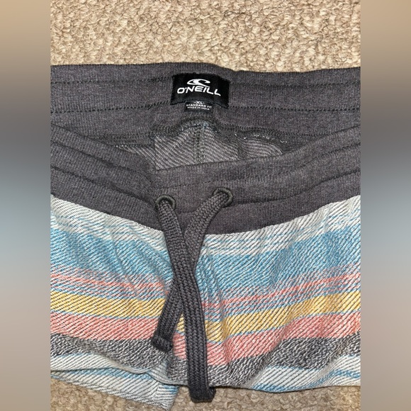 Men’s O’Neill Shorts - Picture 3 of 4